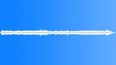 Swimming pool ambSound Effect