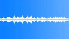 Swimming pool ambience 01 60 loopSound Effect