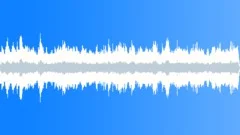 Swimming Pool Atmosphere Sound Effect
