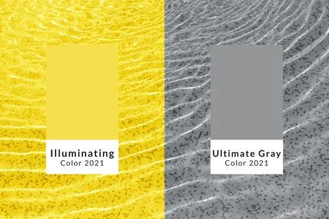 Swimming pool background Stock Photos