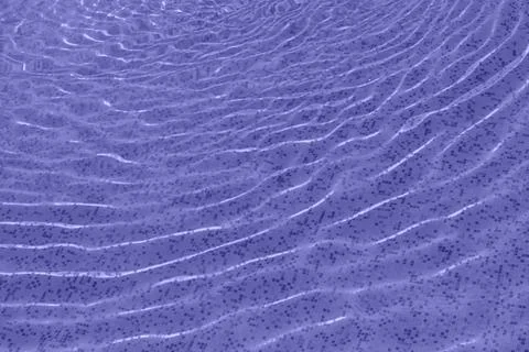 Swimming pool background Stock Photos