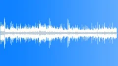 Swimming Pool Busy OutdoorSound Effect