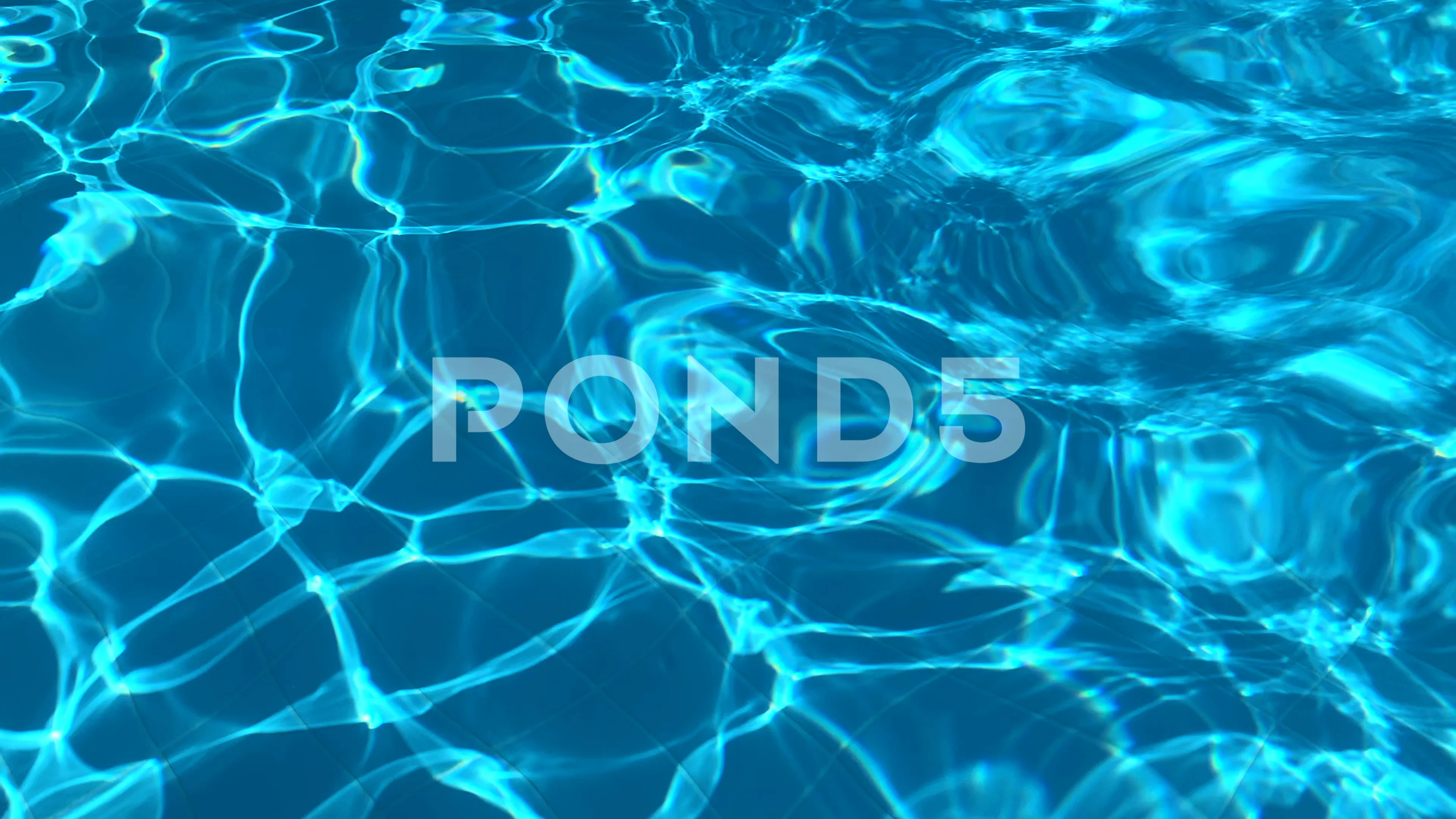 https://images.pond5.com/swimming-pool-clear-water-ripple-111389976_prevstill.jpeg