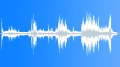 Swimming Pool Crystal Palace Sound Effect