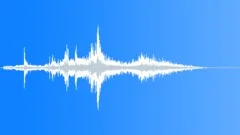 Swimming pool dive Sound Effect
