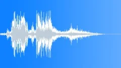 Swimming Pool Dive InSound Effect