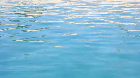 Swimming pool Stock Footage 34515838