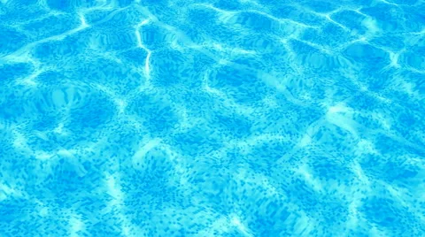 Swimming pool Video stock 42779577