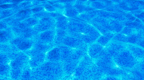 Swimming pool Stock-Footage 42783169