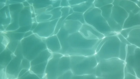 Swimming pool Video stock 94195815
