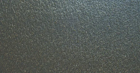 Swimming pool Stock Footage 105558384