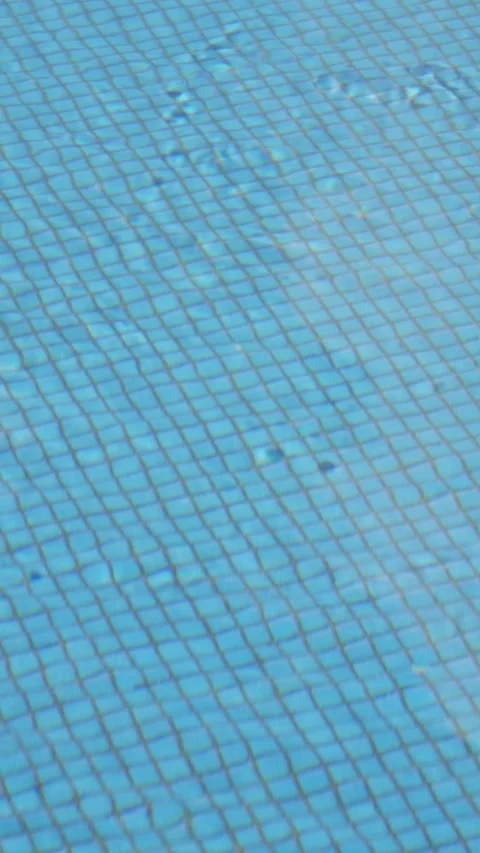 Swimming pool 스톡 동영상 161922810