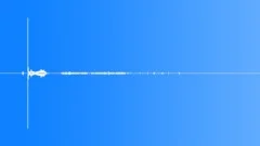 Swimming Pool Hydrophones Deployment Dive Diving Board Jump Splash Swi Sound Effect