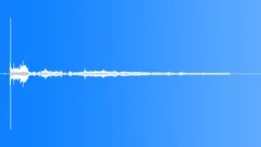 Swimming Pool Hydrophones Deployment Dive Diving Board Jump Splash Swi Sound Effect