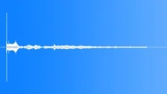 Swimming Pool Hydrophones Deployment Dive Diving Board Jump Splash SwiSound Effect