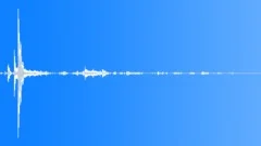 Swimming Pool Hydrophones Deployment Dive Diving Board Jump Splash Swi Sound Effect
