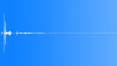 Swimming Pool Hydrophones Deployment Dive Diving Board Jump Splash Swi Sound Effect