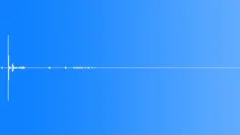 Swimming Pool Hydrophones Deployment Dive Diving Board Jump Splash Swi Sound Effect