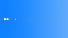 Swimming Pool Hydrophones Deployment Dive Diving Board Jump Splash SwiSound Effect