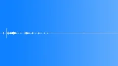 Swimming Pool Hydrophones Deployment Dive Diving Board Jump Splash SwiSound Effect