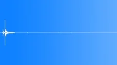 Swimming Pool Hydrophones Deployment Dive Diving Board Jump Splash Swi Sound Effect