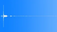 Swimming Pool Hydrophones Deployment Dive Diving Board Jump Splash SwiSound Effect