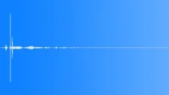 Swimming Pool Hydrophones Deployment Dive Diving Board Jump Splash SwiSound Effect