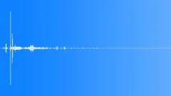 Swimming Pool Hydrophones Deployment Dive Diving Board Jump Splash SwiSound Effect
