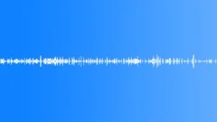 Swimming Pool Hydrophones Swimmers x2 Vocals Treading Water Tired Spit Sound Effect