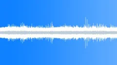 Swimming pool indoor ambience - calmSound Effect