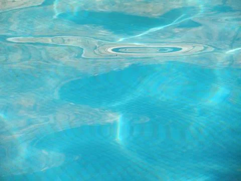 Swimming pool Stock Photos