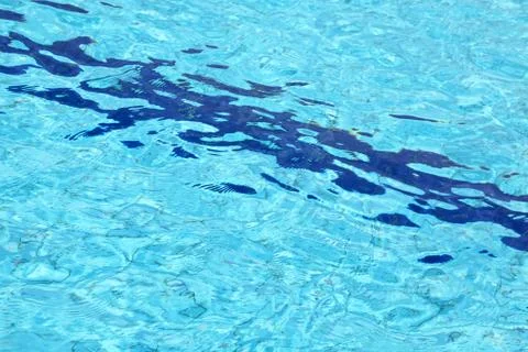 Swimming pool Stock Photos