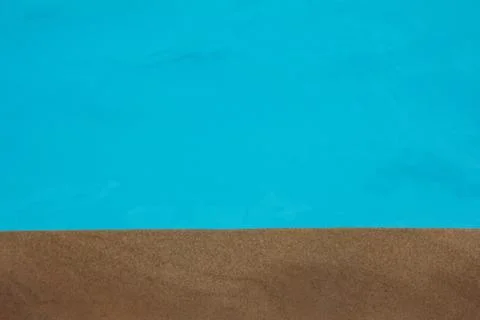 Swimming pool Stock Photos