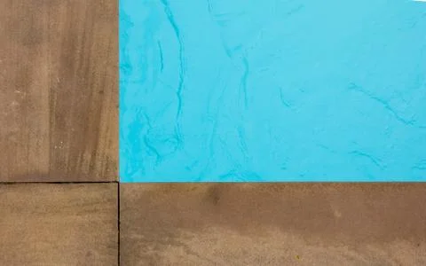 Swimming pool Stock Photos