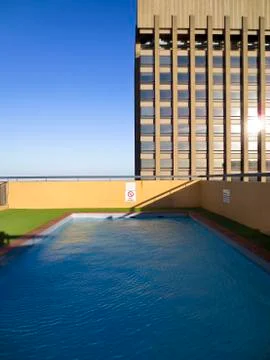 Swimming Pool Photos