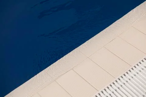 Swimming pool Stock Photos