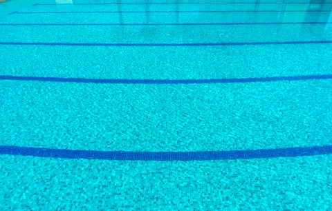 Swimming pool Stock Photos