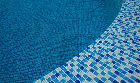 Swimming pool Stock Photos