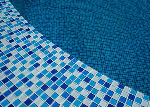 Swimming pool Stock Photos