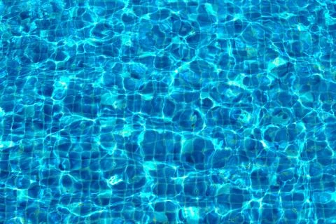 Swimming pool Stock Photos
