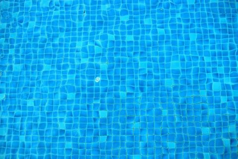 Swimming pool Stock Photos
