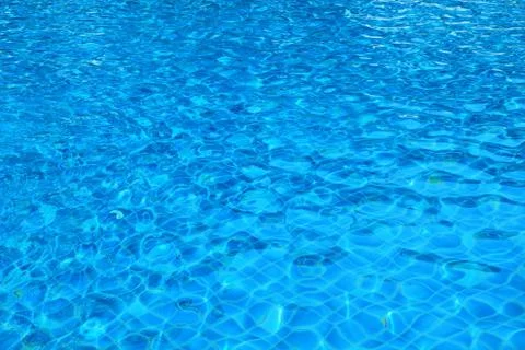 Swimming pool Stock Photos