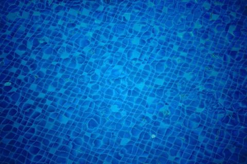 Swimming pool Stock Photos