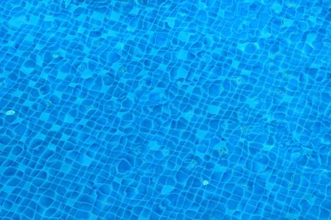 Swimming pool Stock Photos
