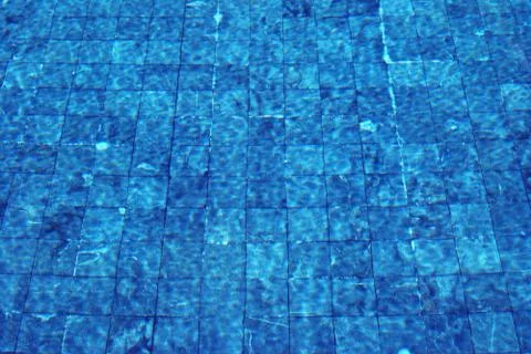 Swimming pool Stock Photos