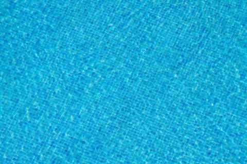 Swimming Pool Stock Photos