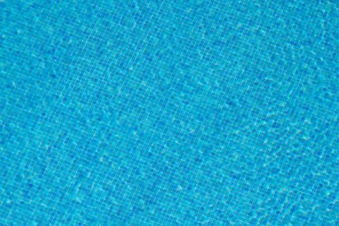 Swimming Pool Stock Photos