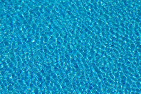 Swimming Pool Stock Photos