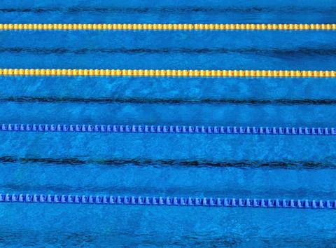 Swimming pool Stock Photos