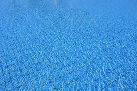 Swimming pool Stock Photos